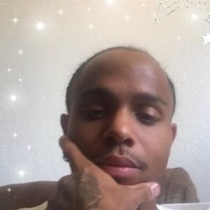 Meet your Posher, Christian